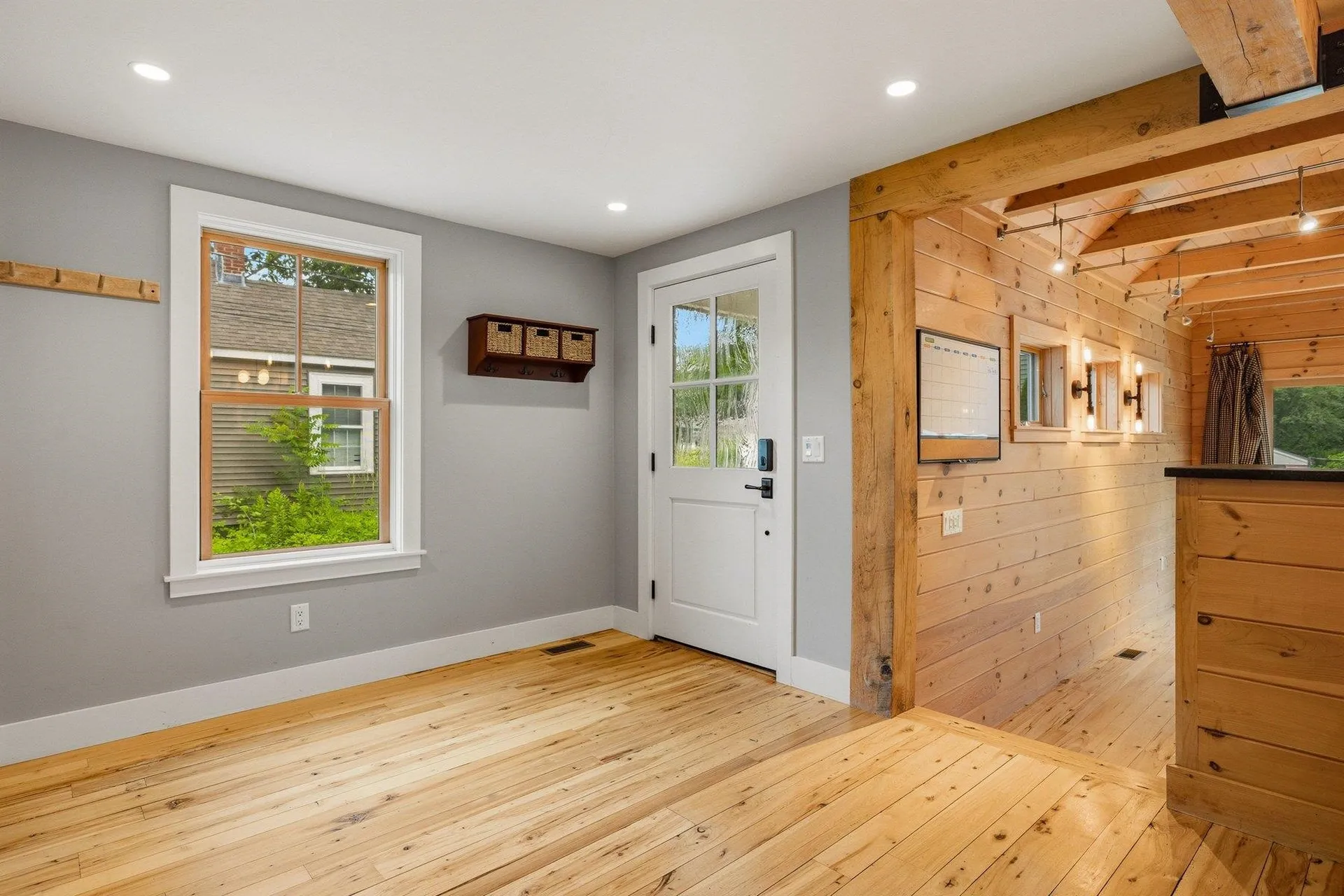 34 River Street Exeter NH 03833
