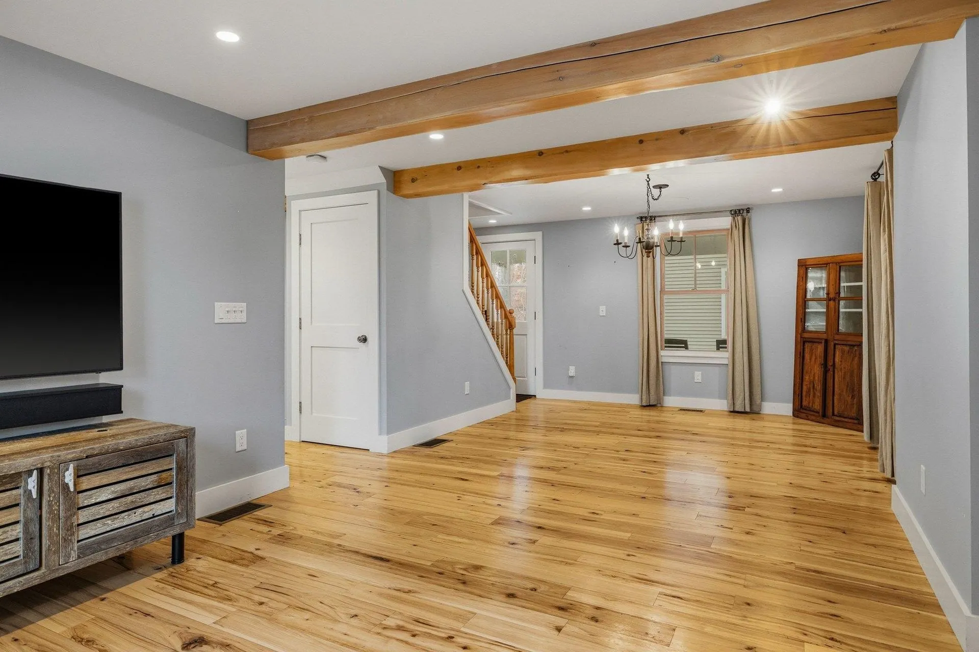34 River Street Exeter NH 03833