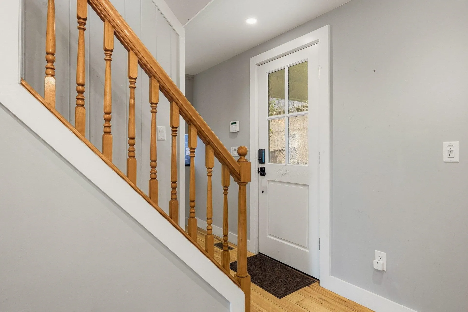 34 River Street Exeter NH 03833