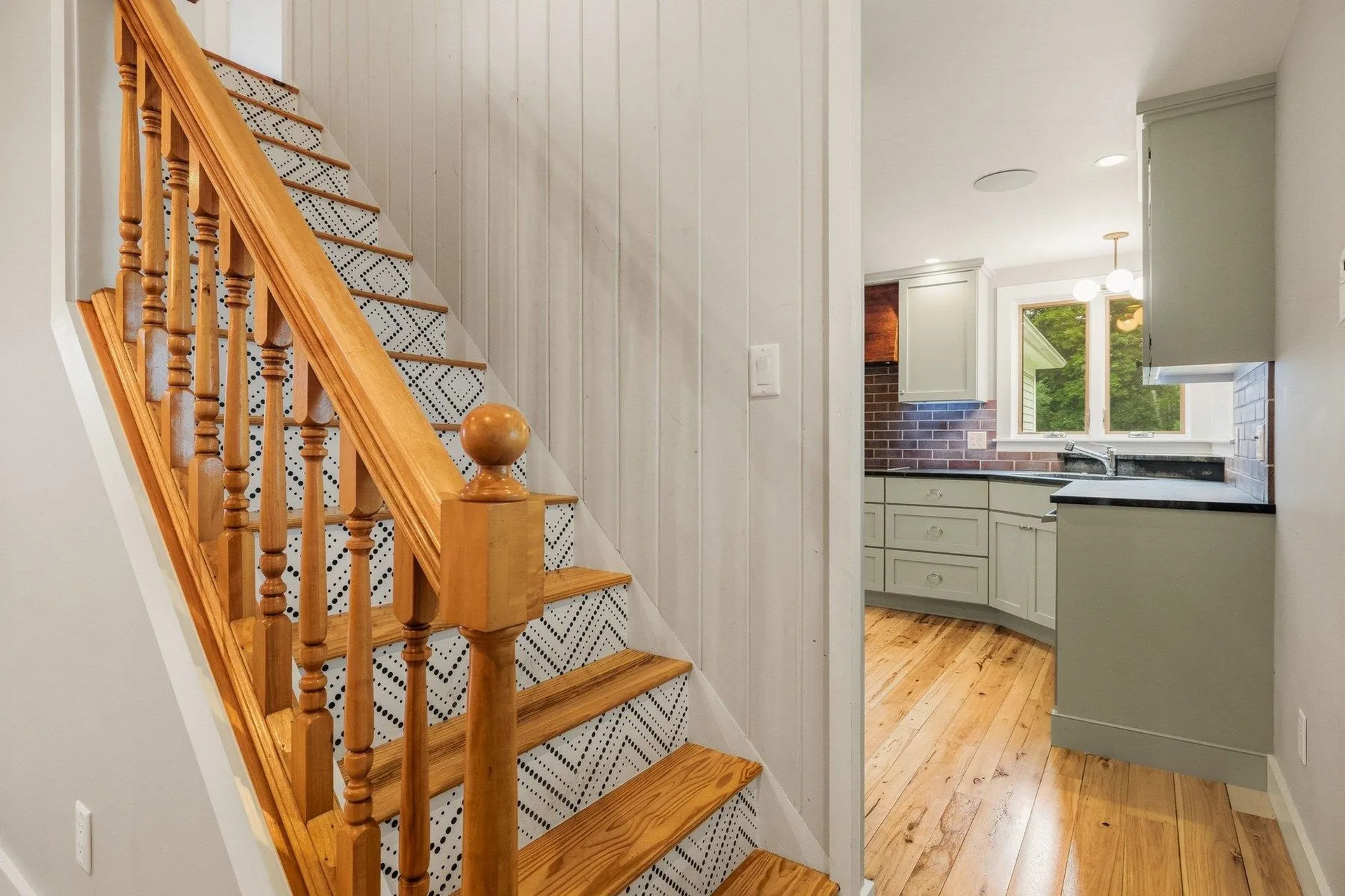 34 River Street Exeter NH 03833