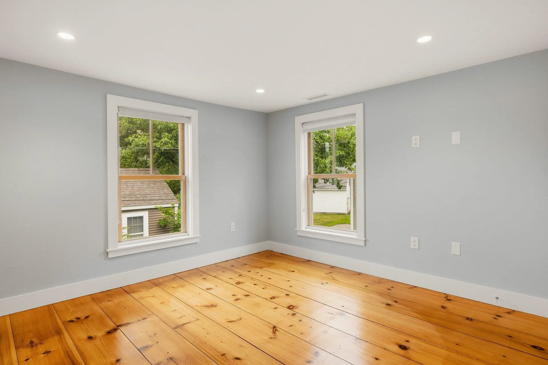 34 River Street Exeter NH 03833