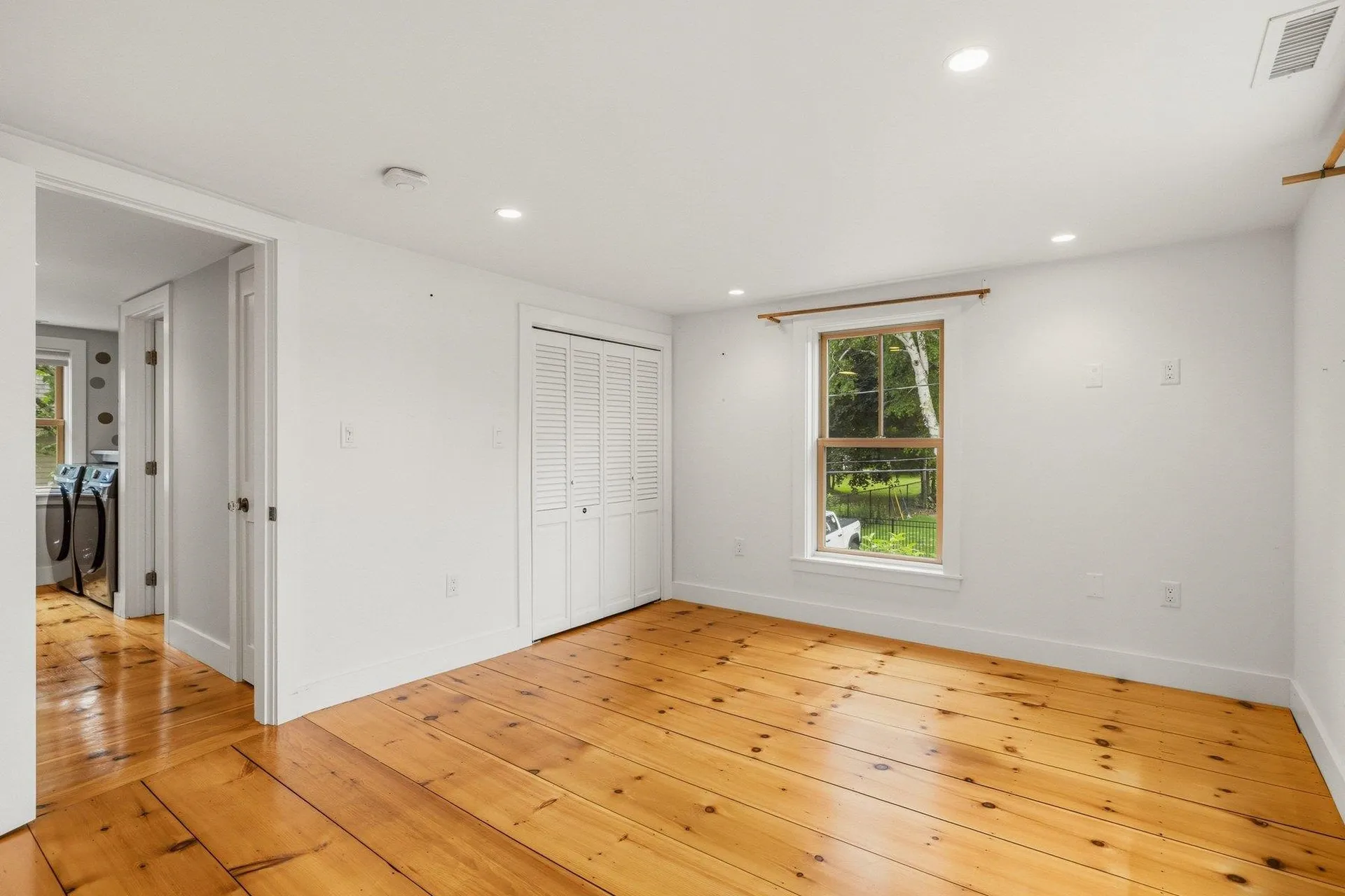 34 River Street Exeter NH 03833
