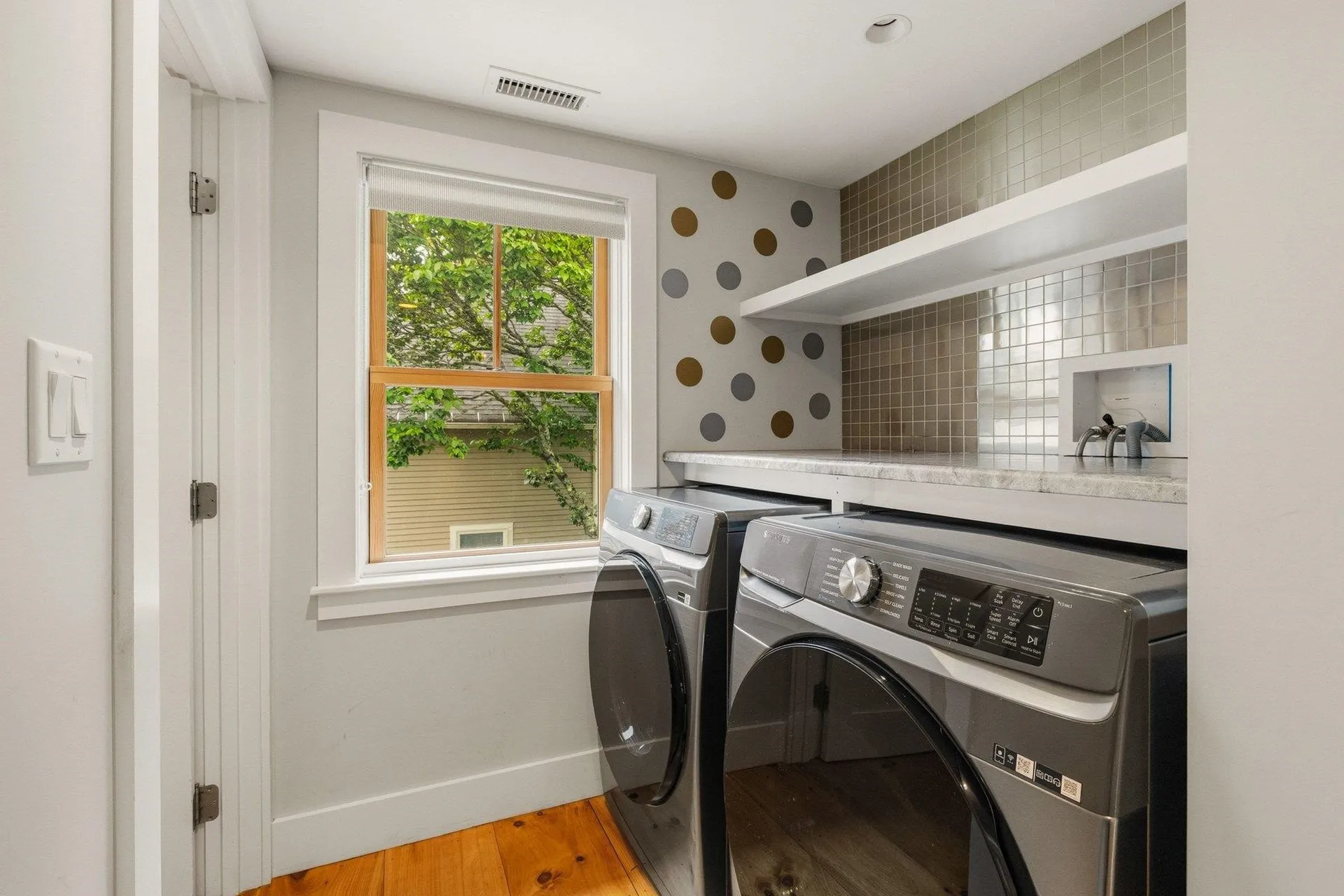 34 River Street Exeter NH 03833