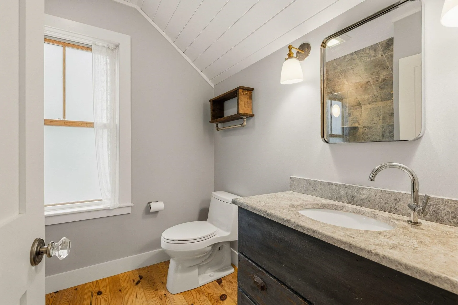 34 River Street Exeter NH 03833