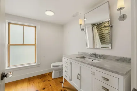 34 River Street Exeter NH 03833