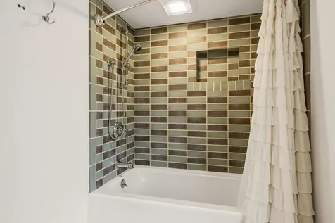 34 River Street Exeter NH 03833