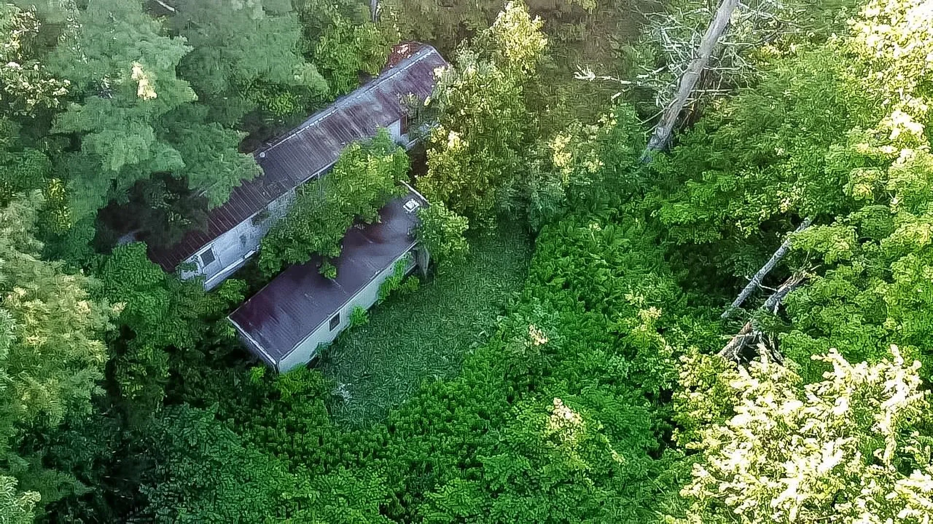 91 Dam Road Chittenden VT 05701