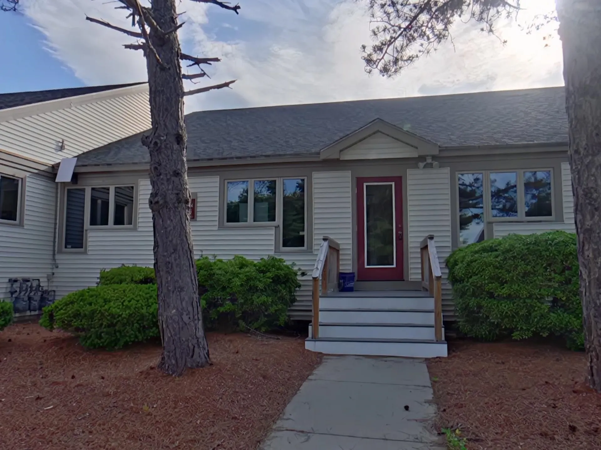 5 Northern Boulevard Amherst NH 03031