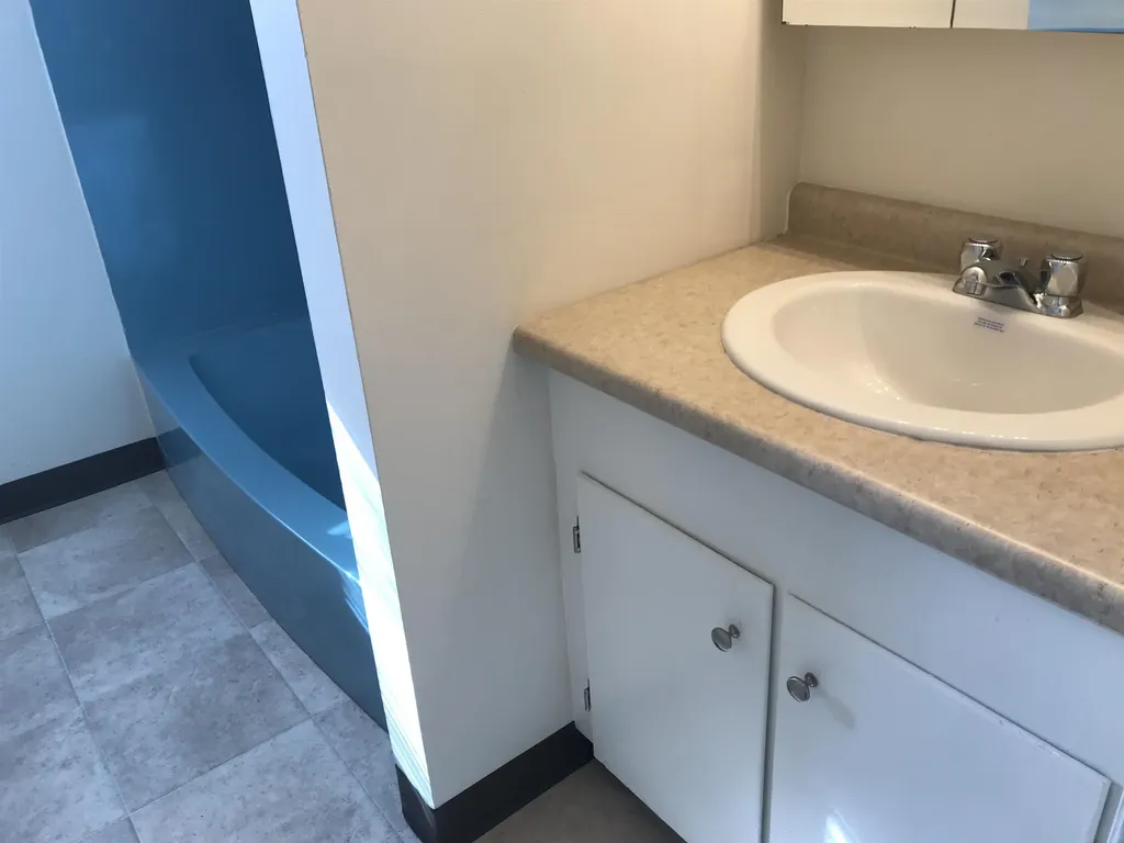 93 West Street Milford NH 03055