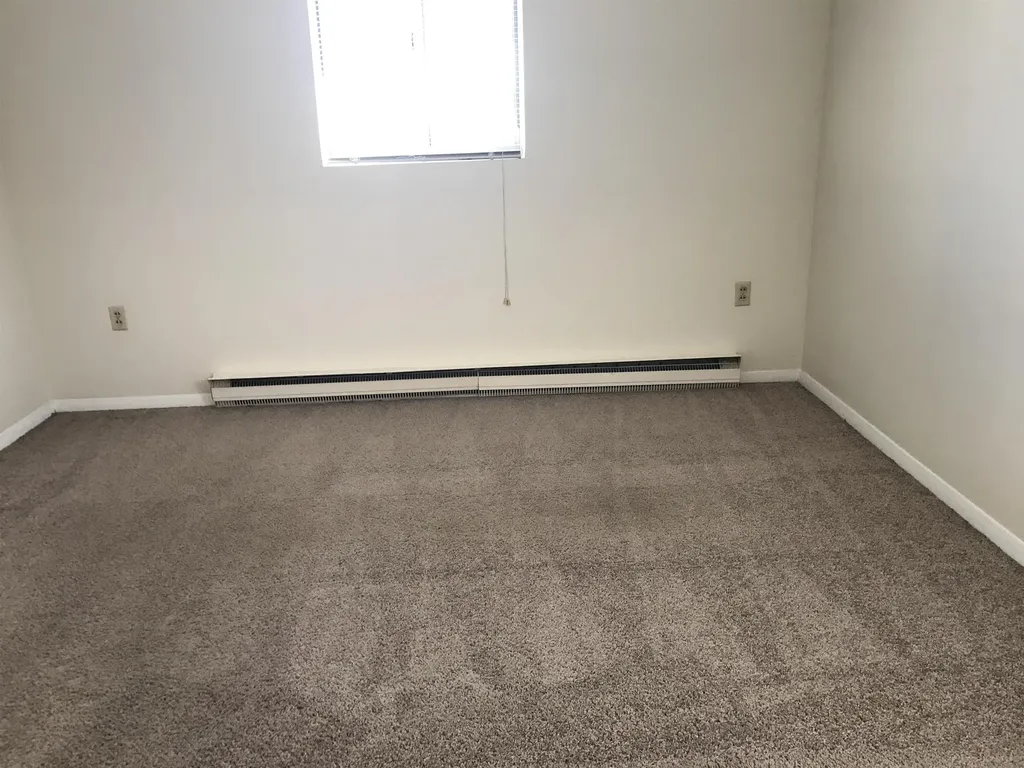 93 West Street Milford NH 03055