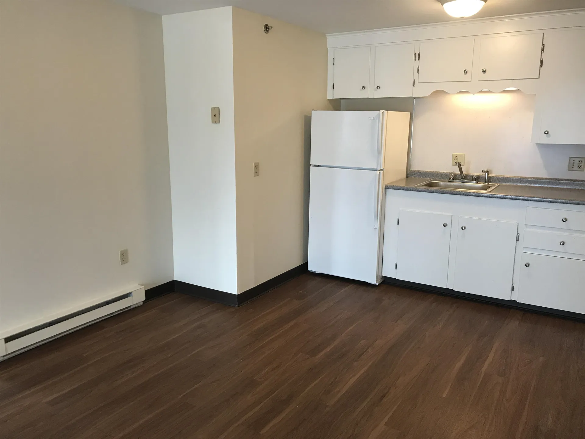 93 West Street Milford NH 03055