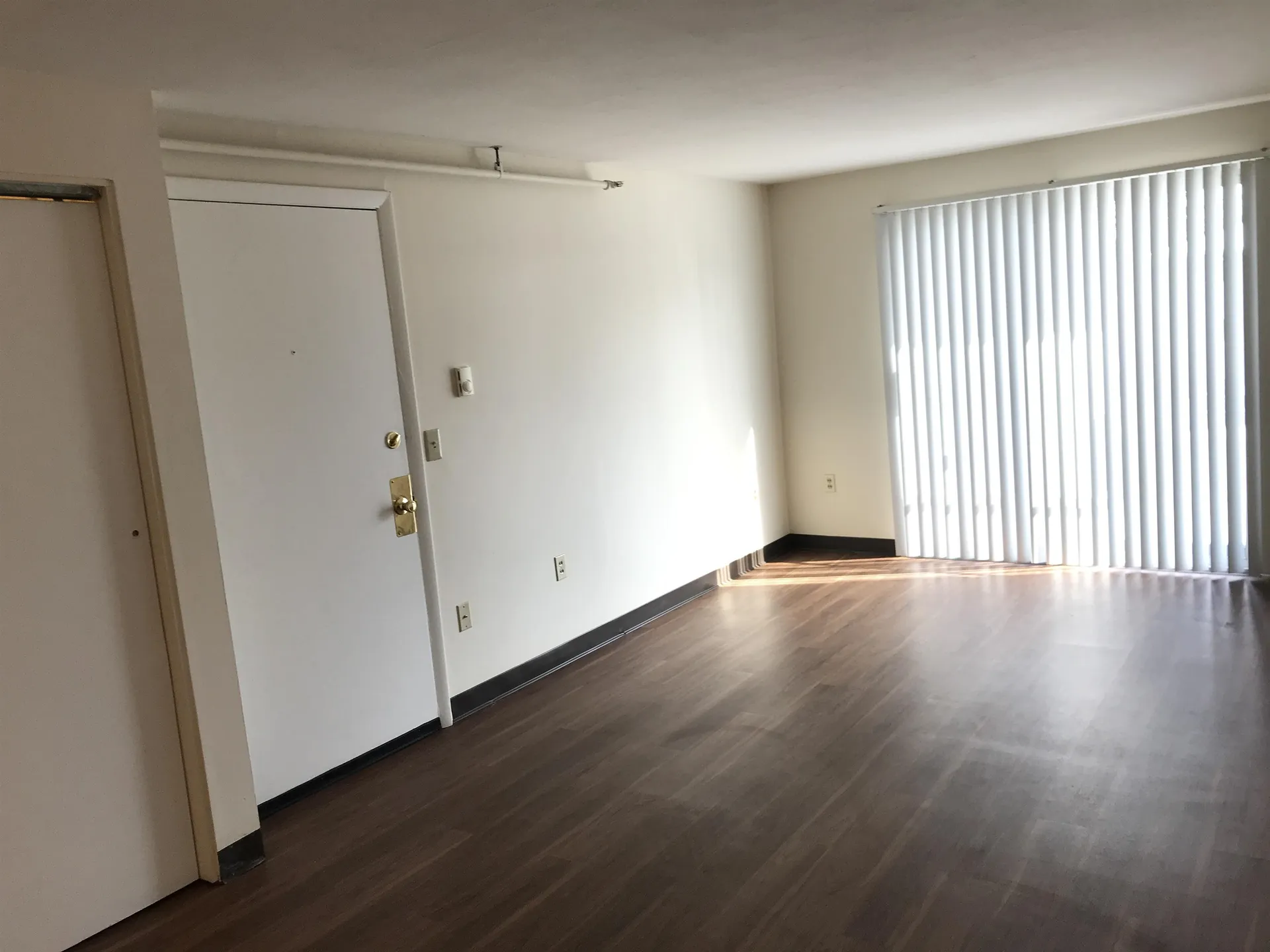 93 West Street Milford NH 03055