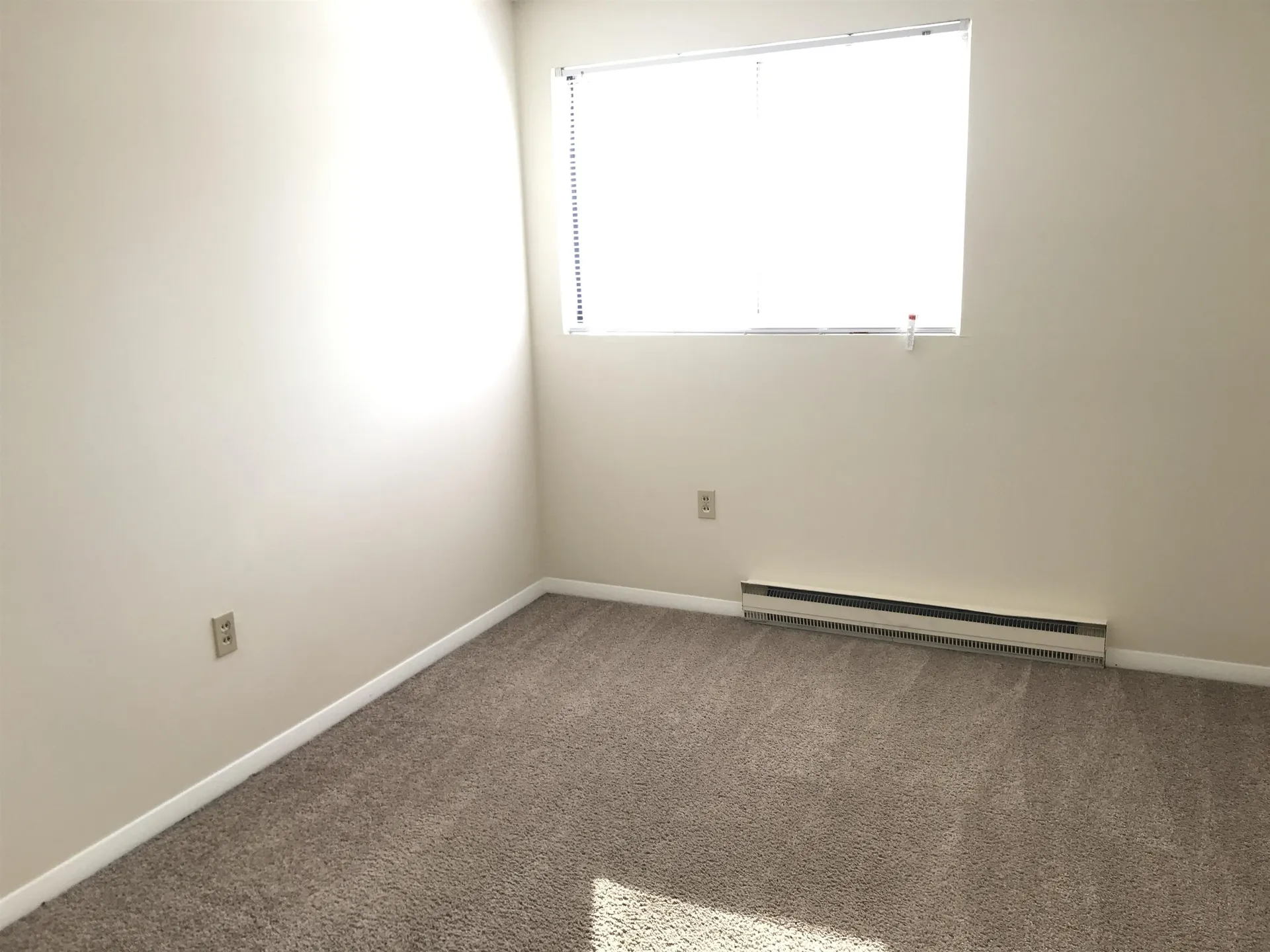 93 West Street Milford NH 03055