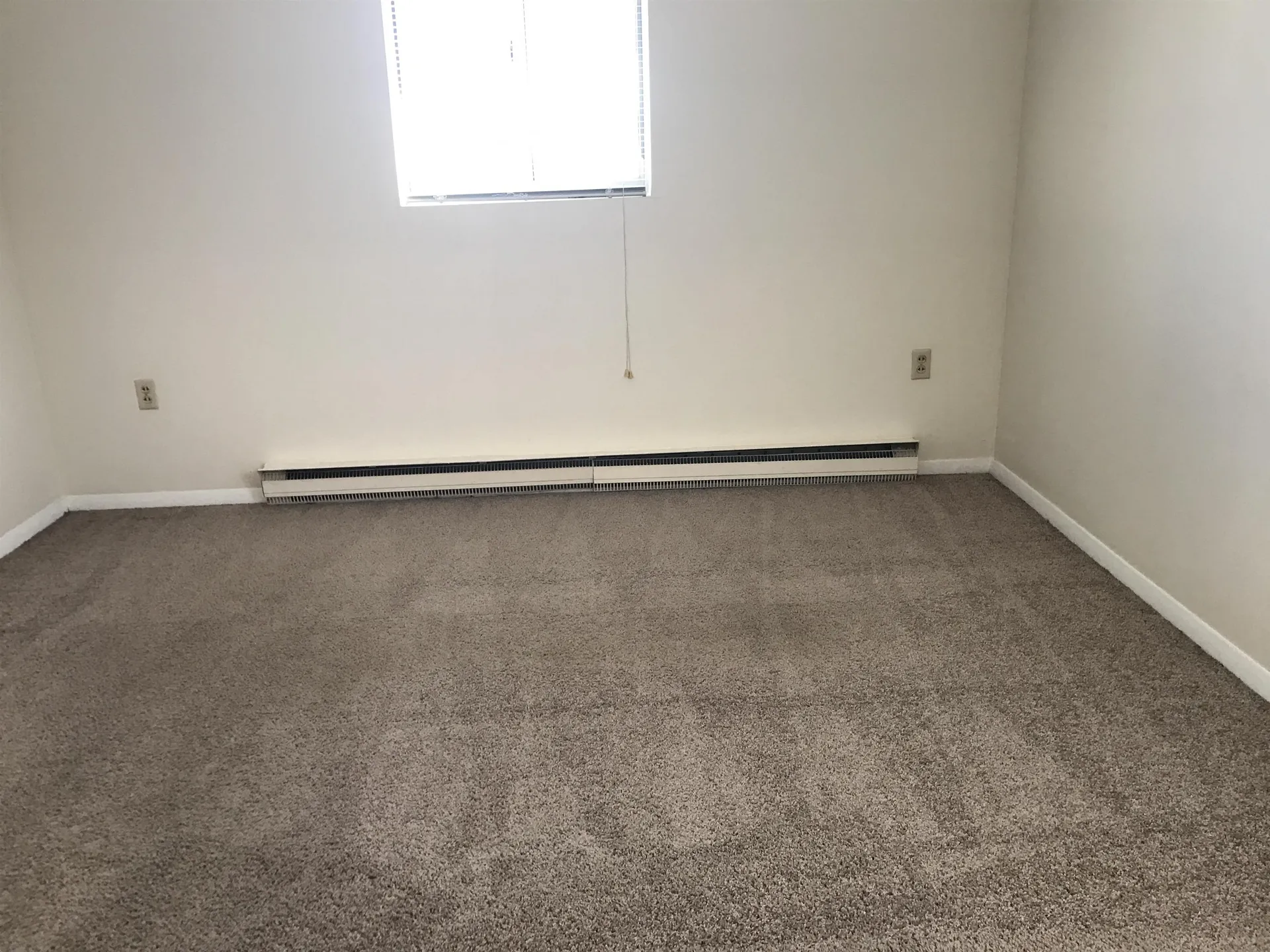 93 West Street Milford NH 03055