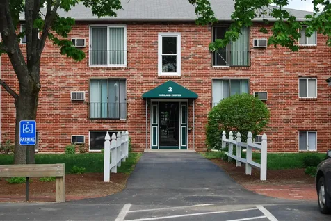 93 West Street Milford NH 03055