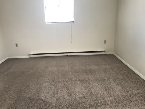 93 West Street Milford NH 03055