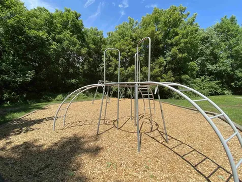 93 West Street Milford NH 03055