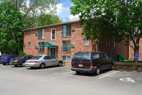 93 West Street Milford NH 03055