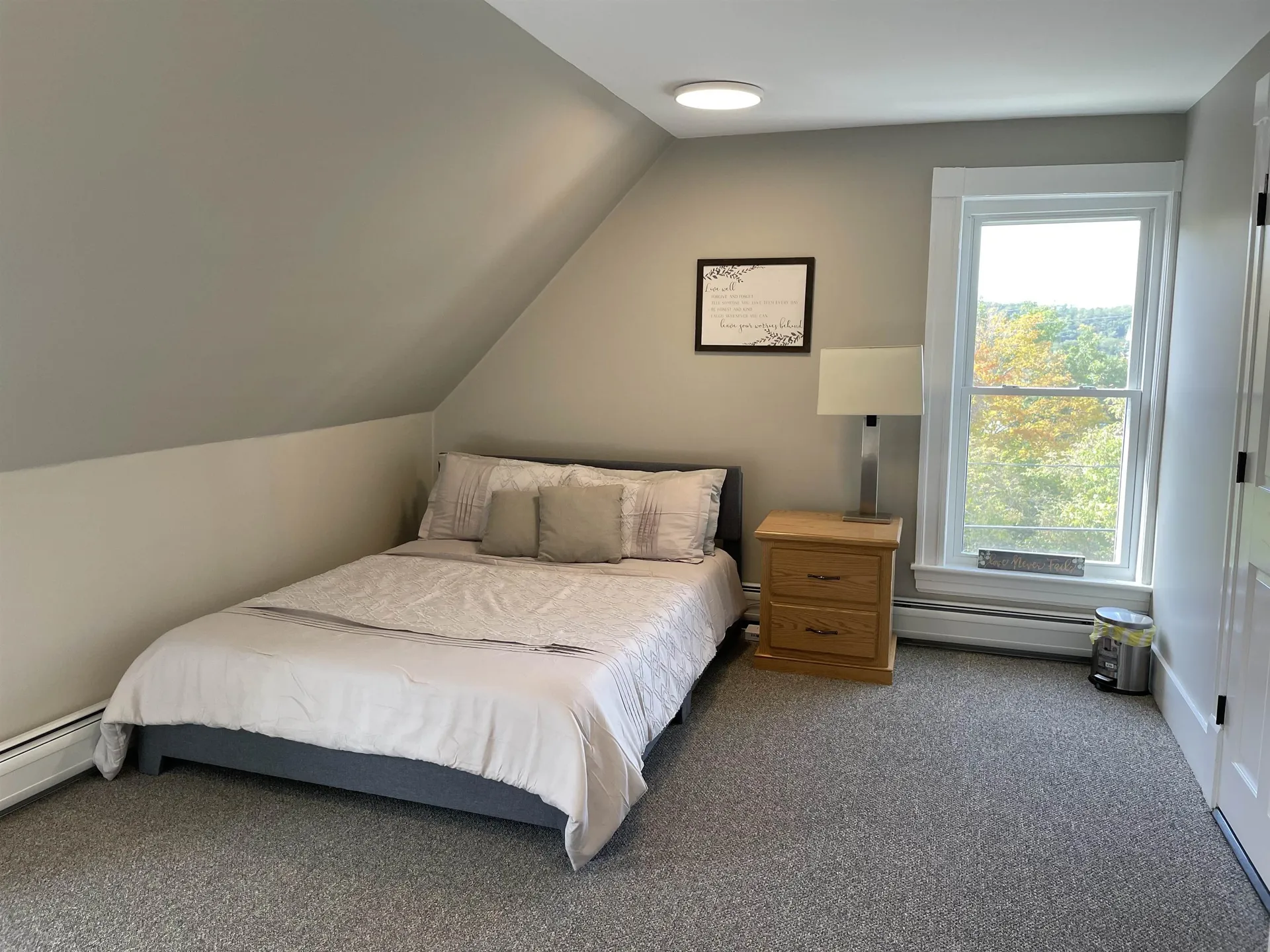 26 Elm Street Haverhill NH 03785