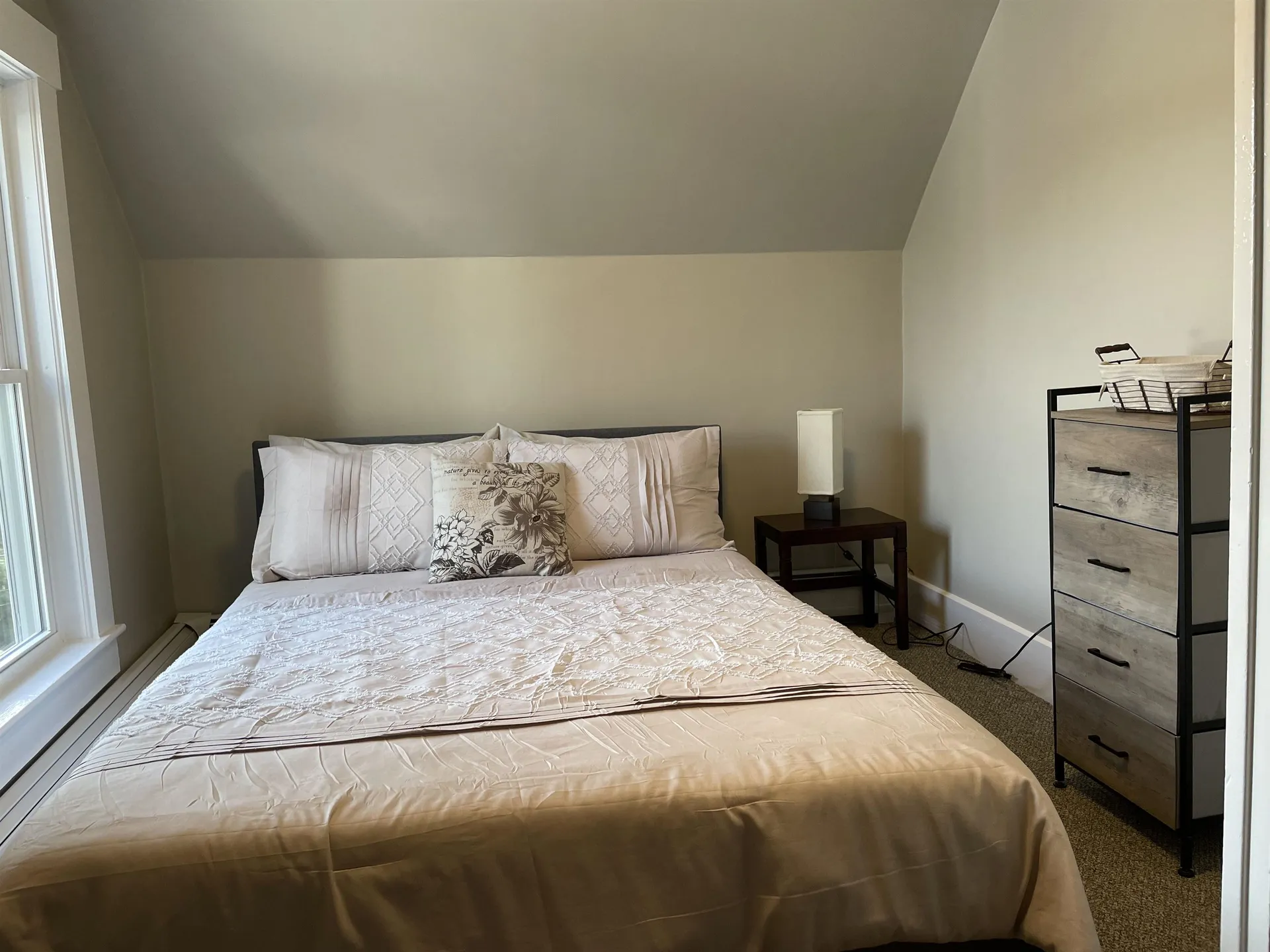 26 Elm Street Haverhill NH 03785