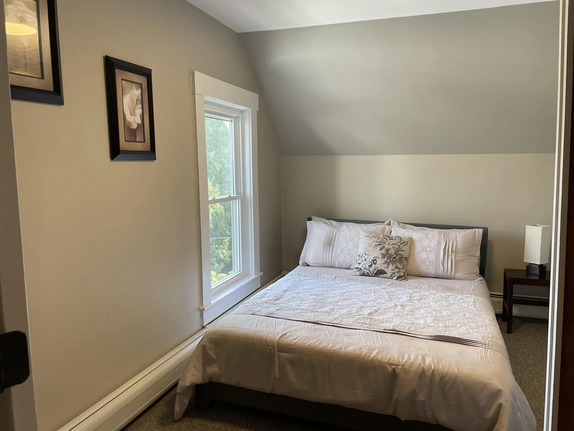 26 Elm Street Haverhill NH 03785