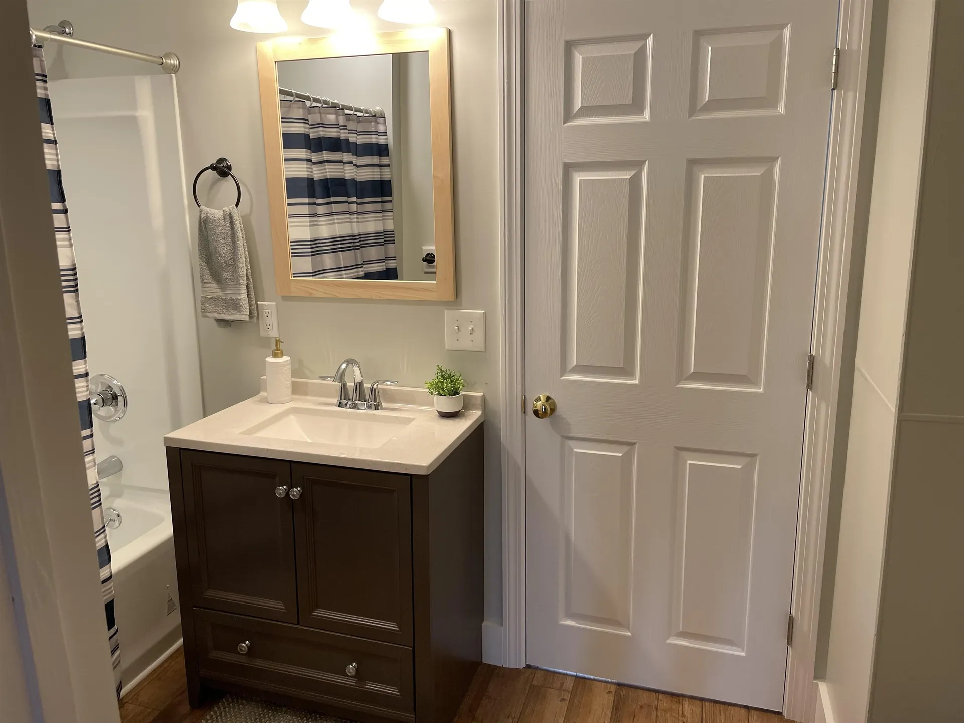 26 Elm Street Haverhill NH 03785