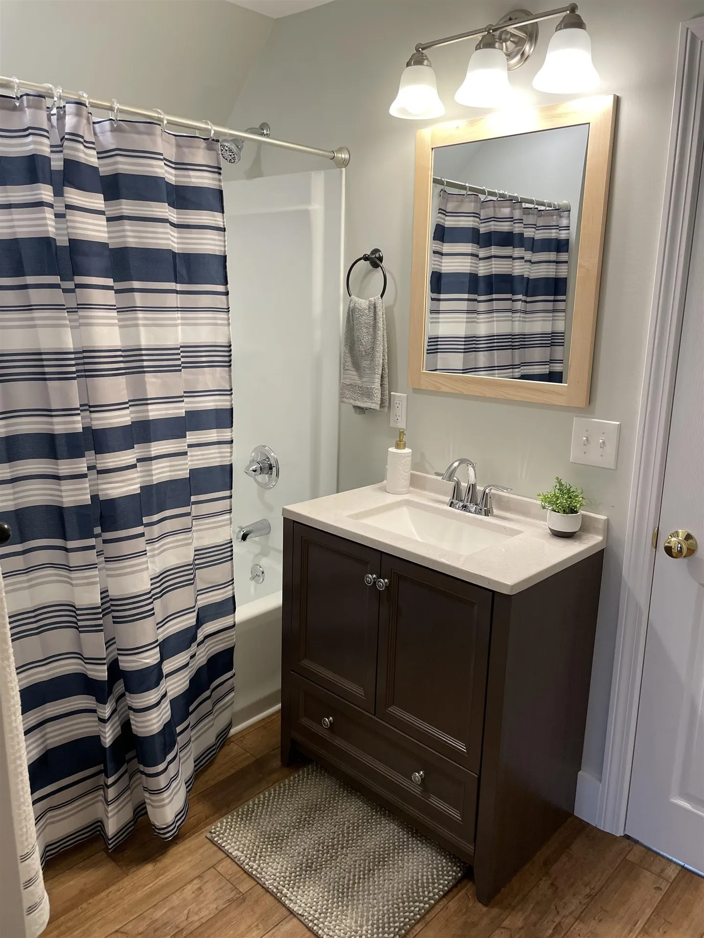 26 Elm Street Haverhill NH 03785