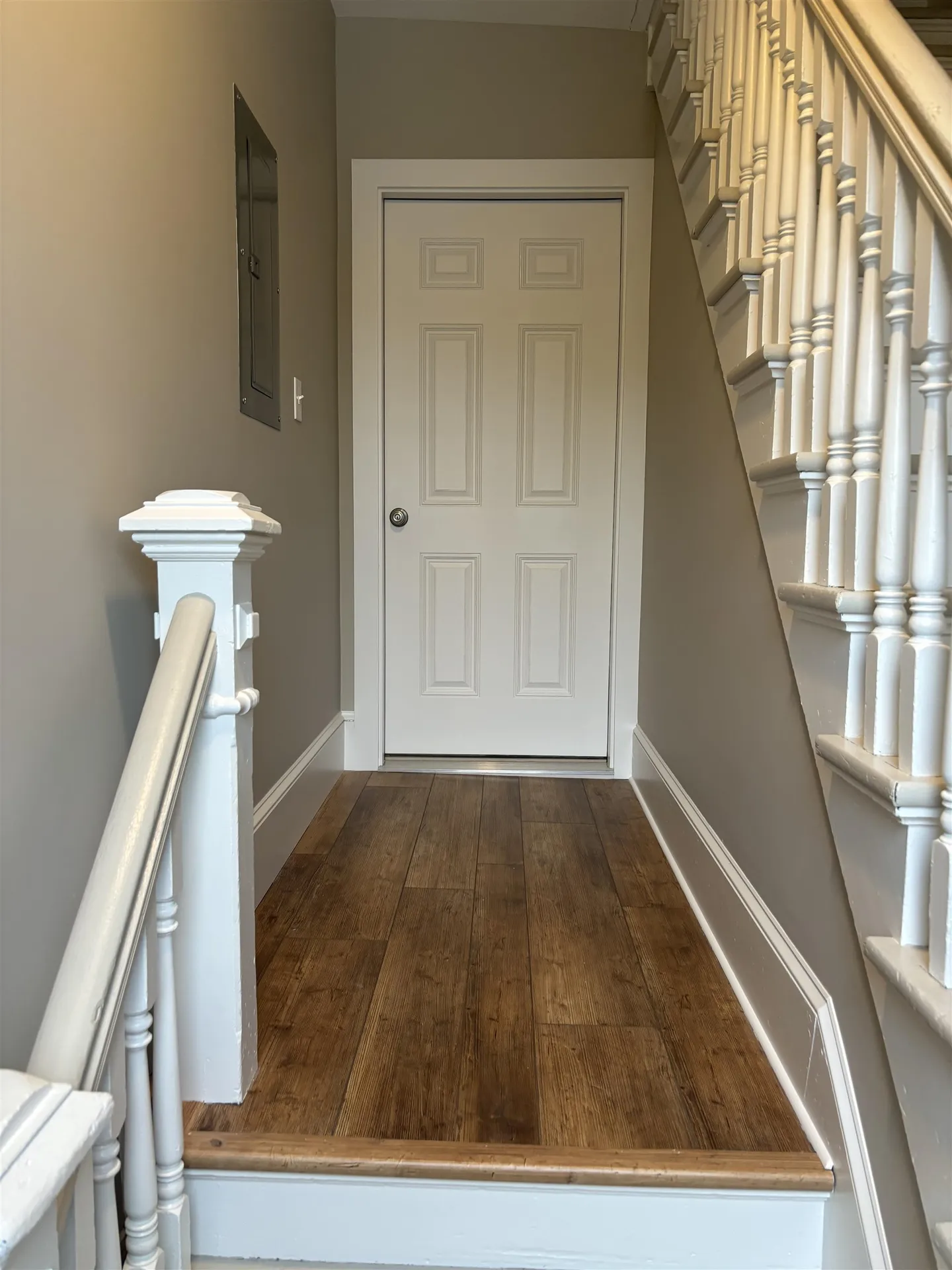 26 Elm Street Haverhill NH 03785