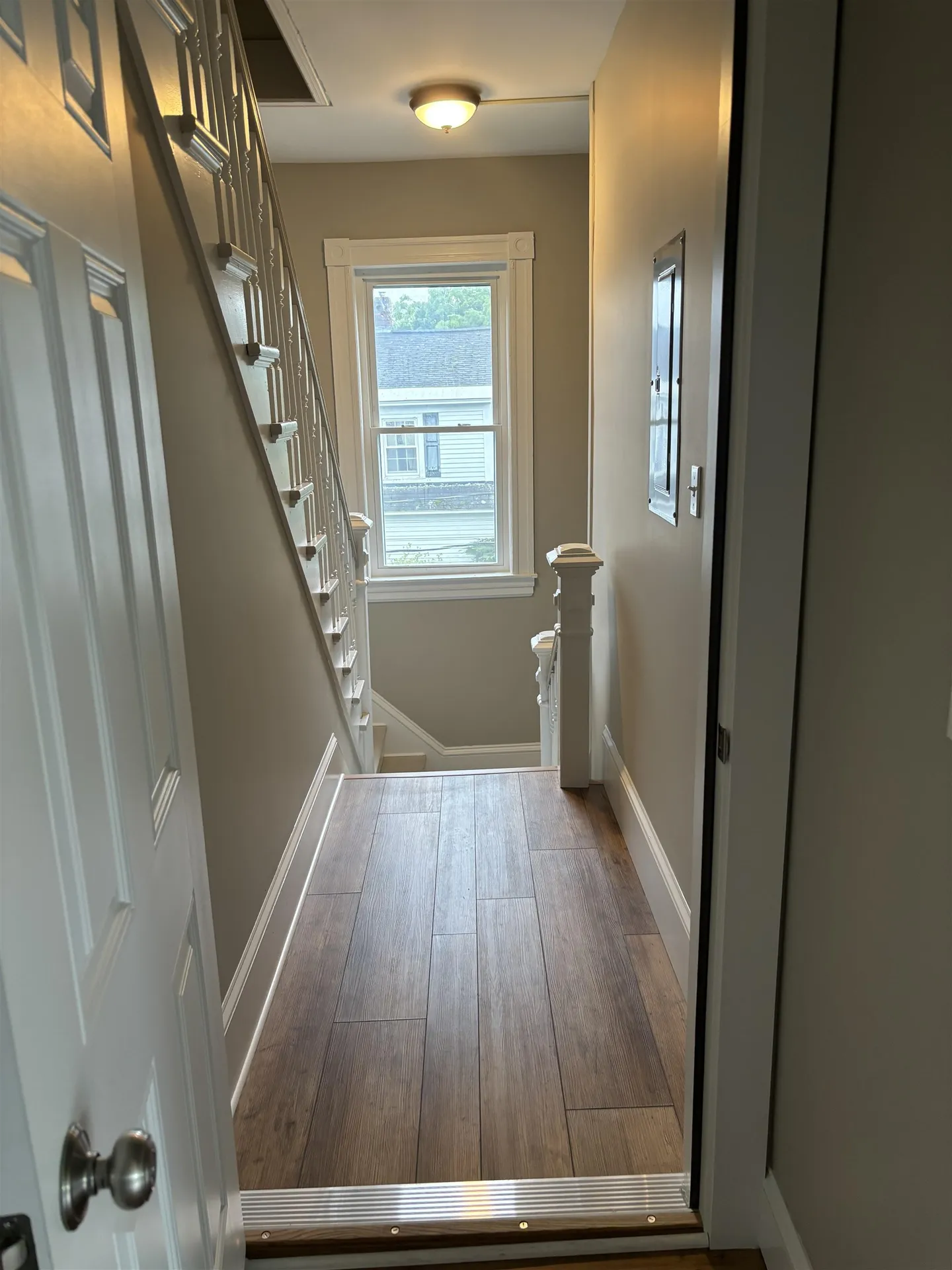 26 Elm Street Haverhill NH 03785