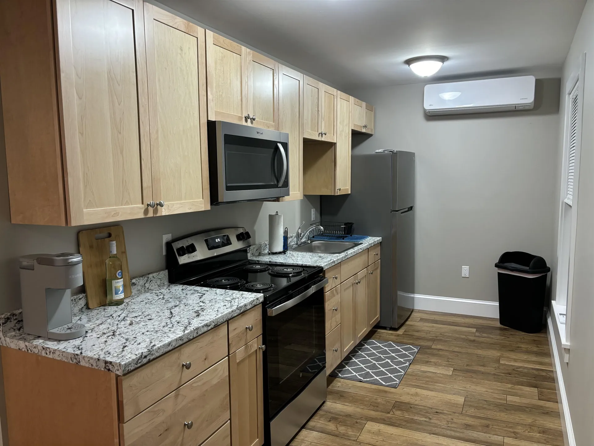 26 Elm Street Haverhill NH 03785