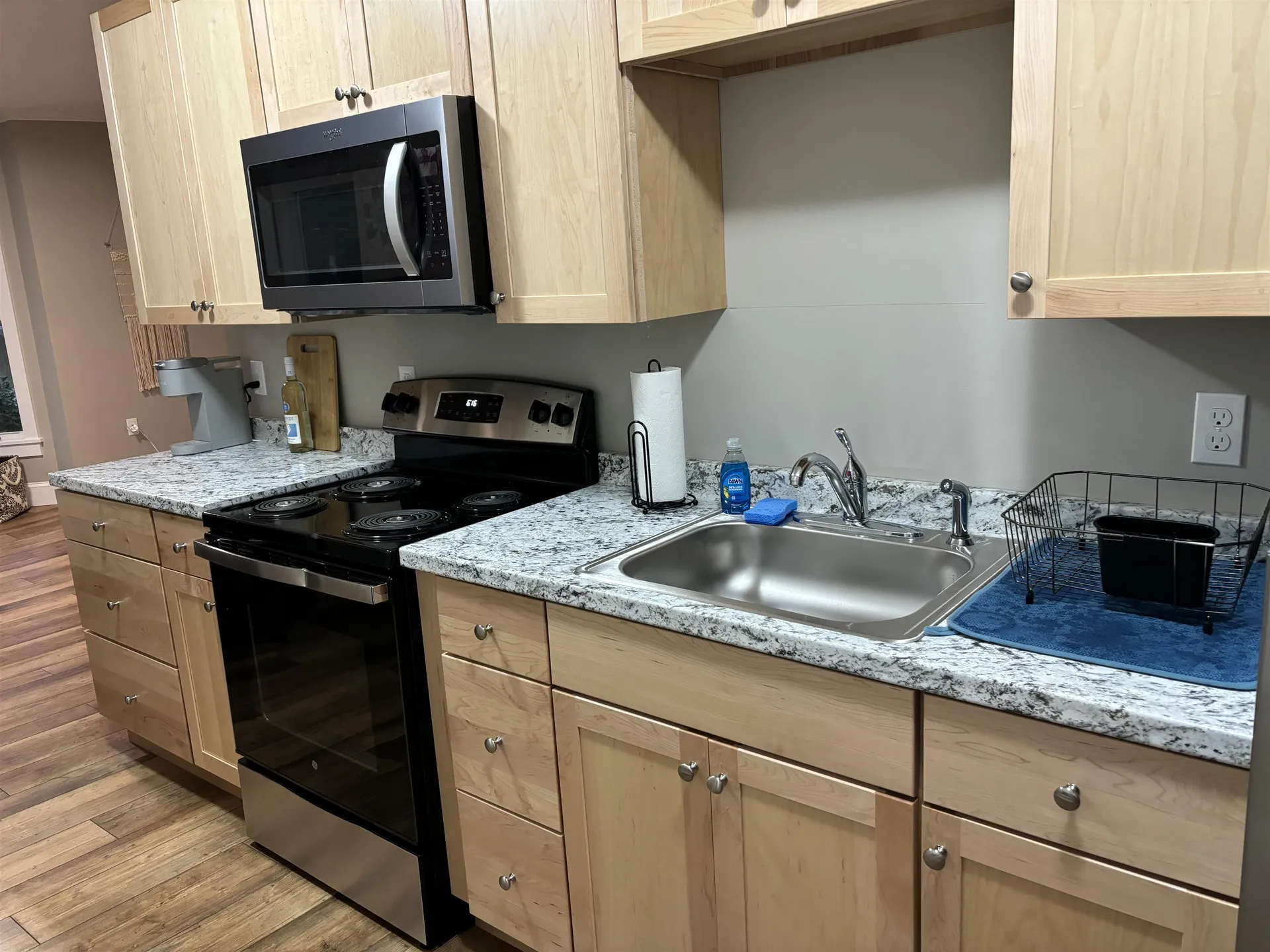 26 Elm Street Haverhill NH 03785