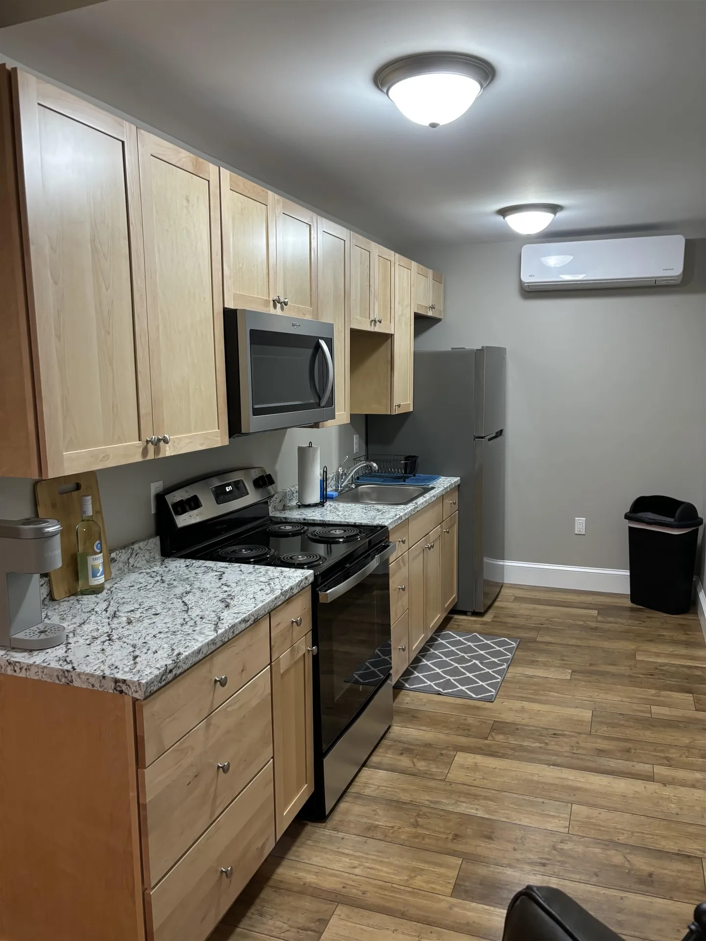 26 Elm Street Haverhill NH 03785