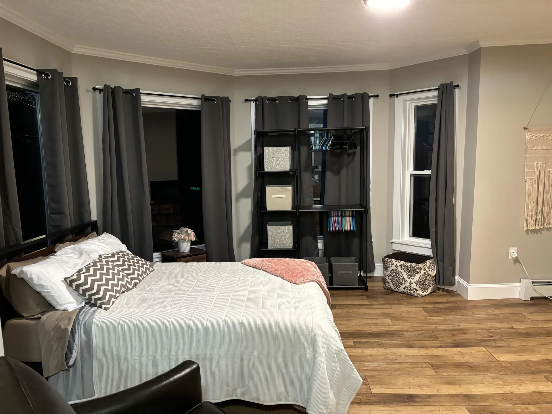 26 Elm Street Haverhill NH 03785