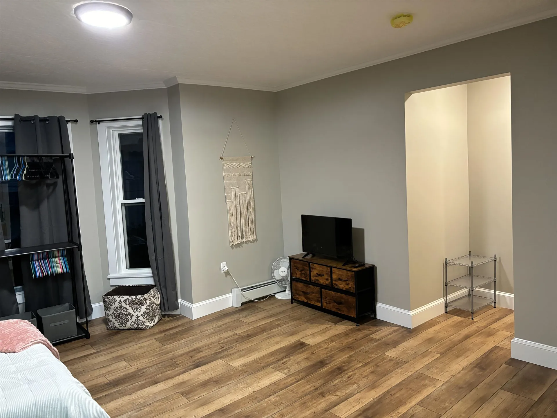 26 Elm Street Haverhill NH 03785