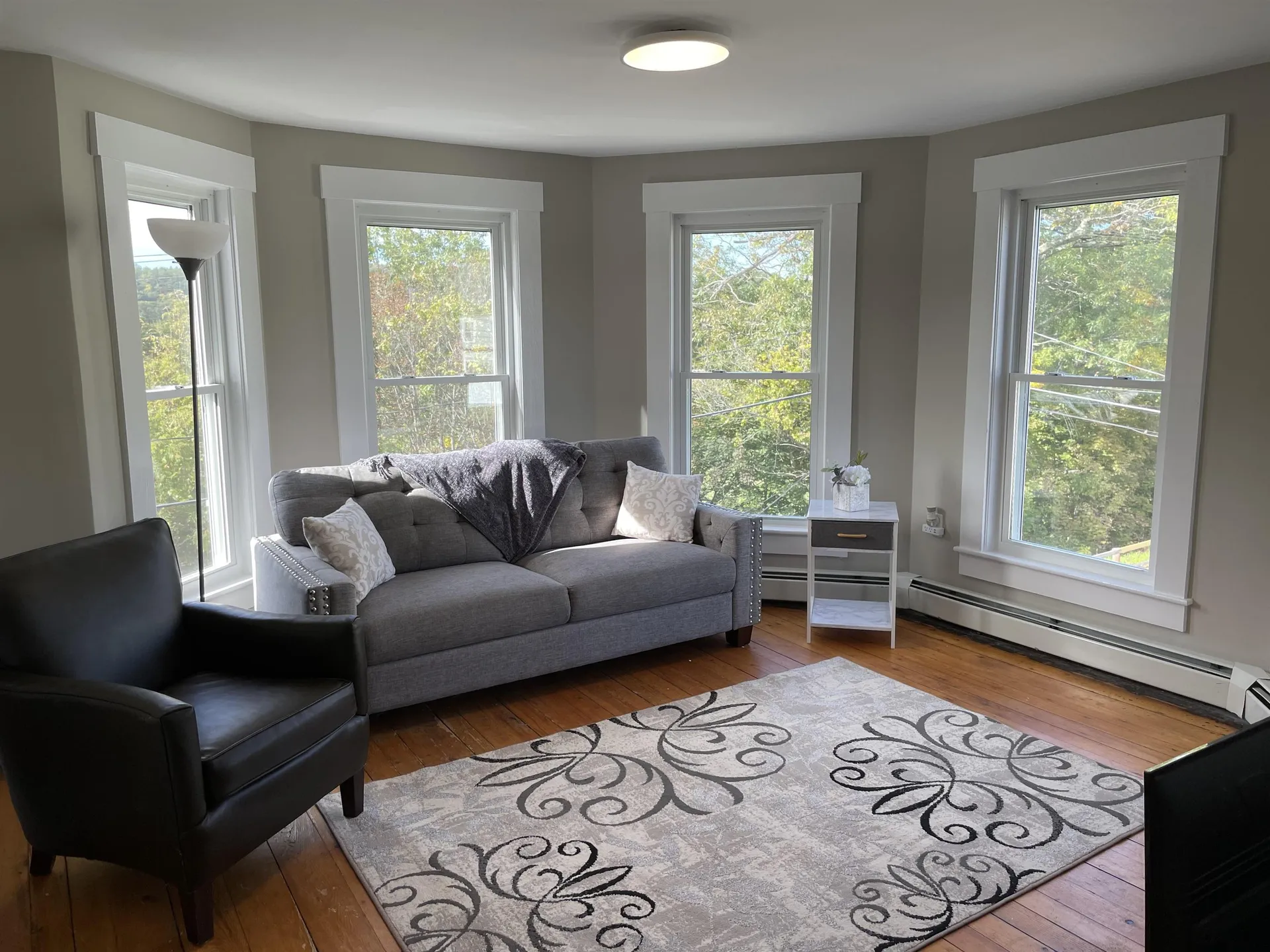 26 Elm Street Haverhill NH 03785