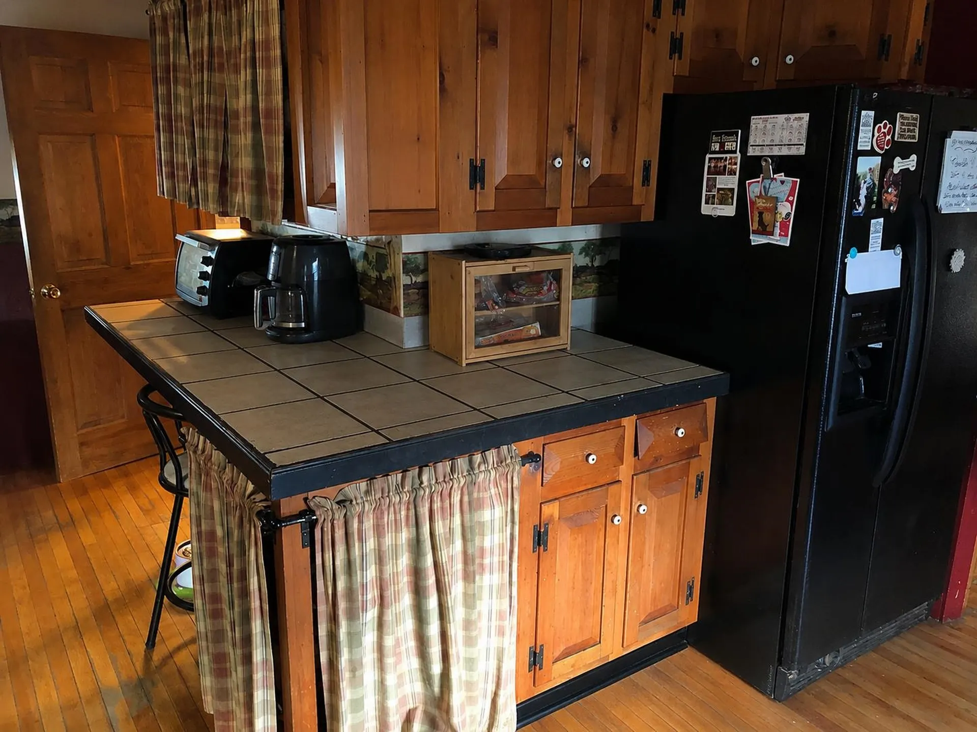 26 Elm Street Haverhill NH 03785