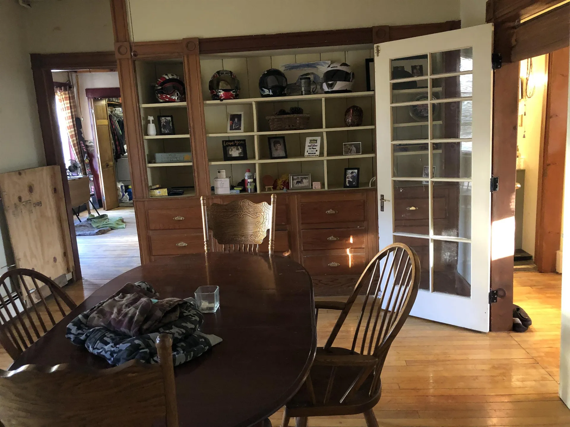 26 Elm Street Haverhill NH 03785