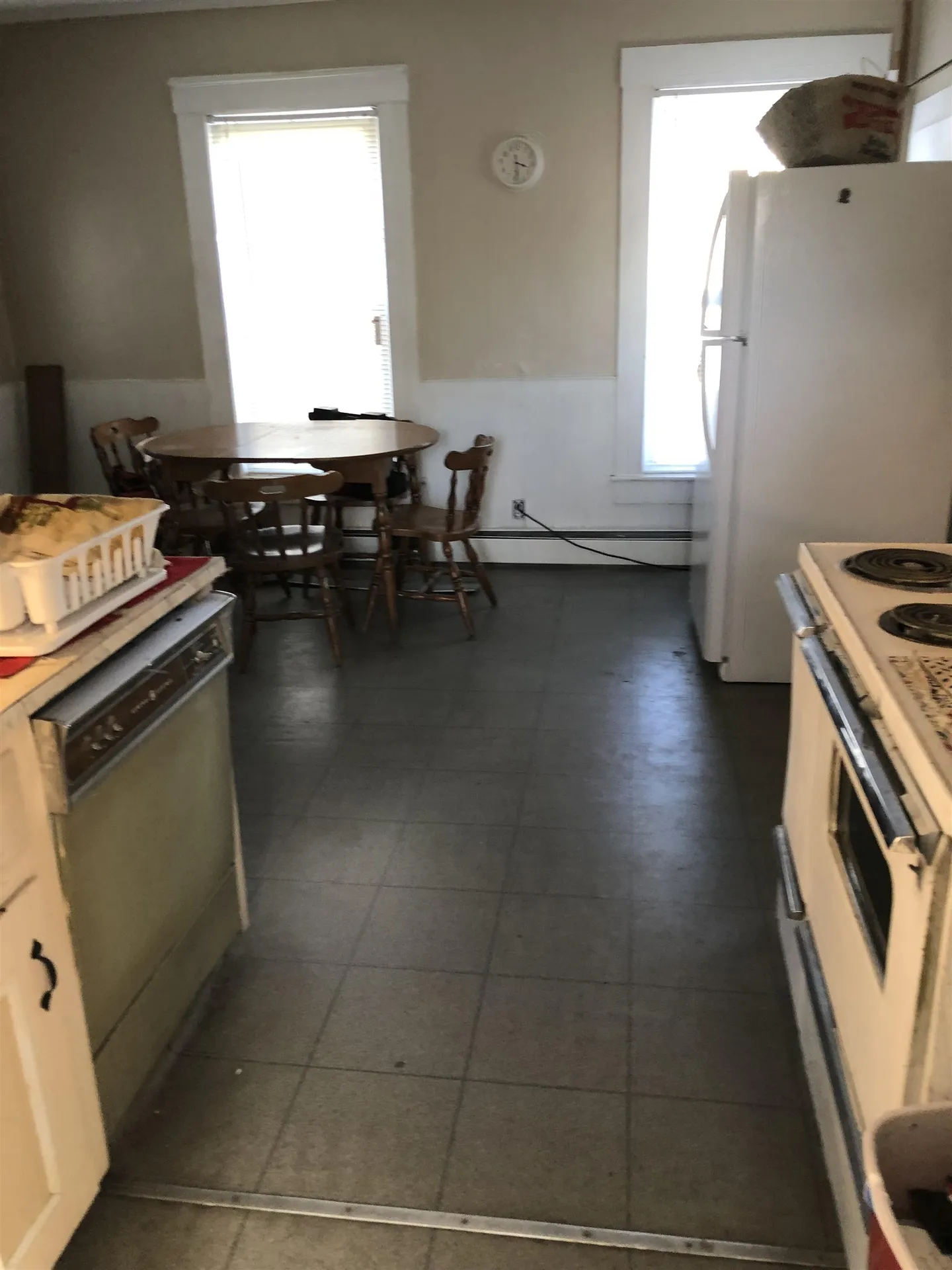 26 Elm Street Haverhill NH 03785