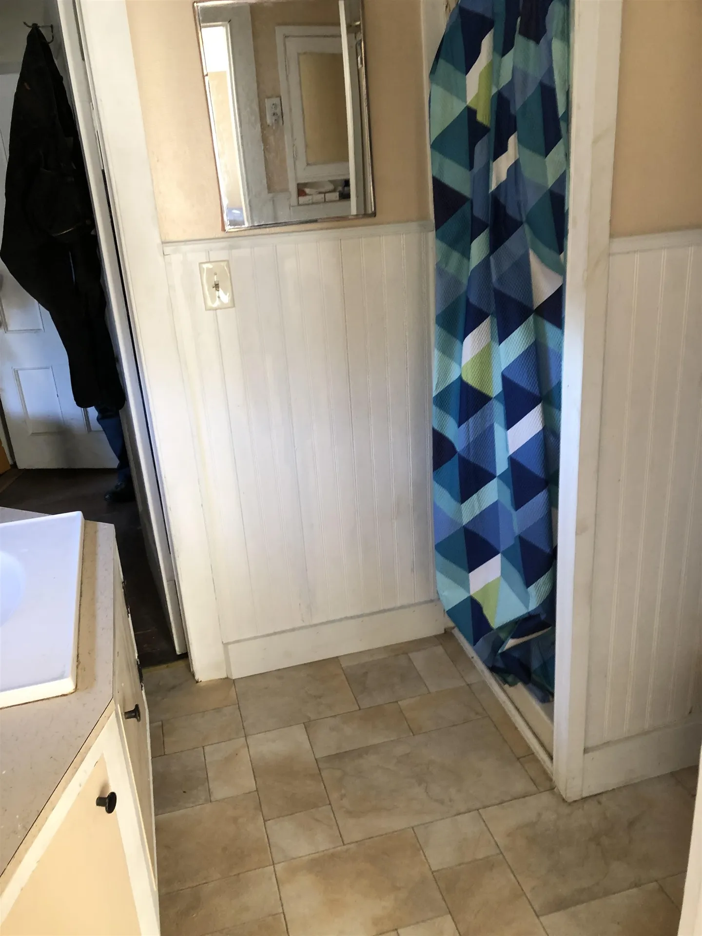 26 Elm Street Haverhill NH 03785