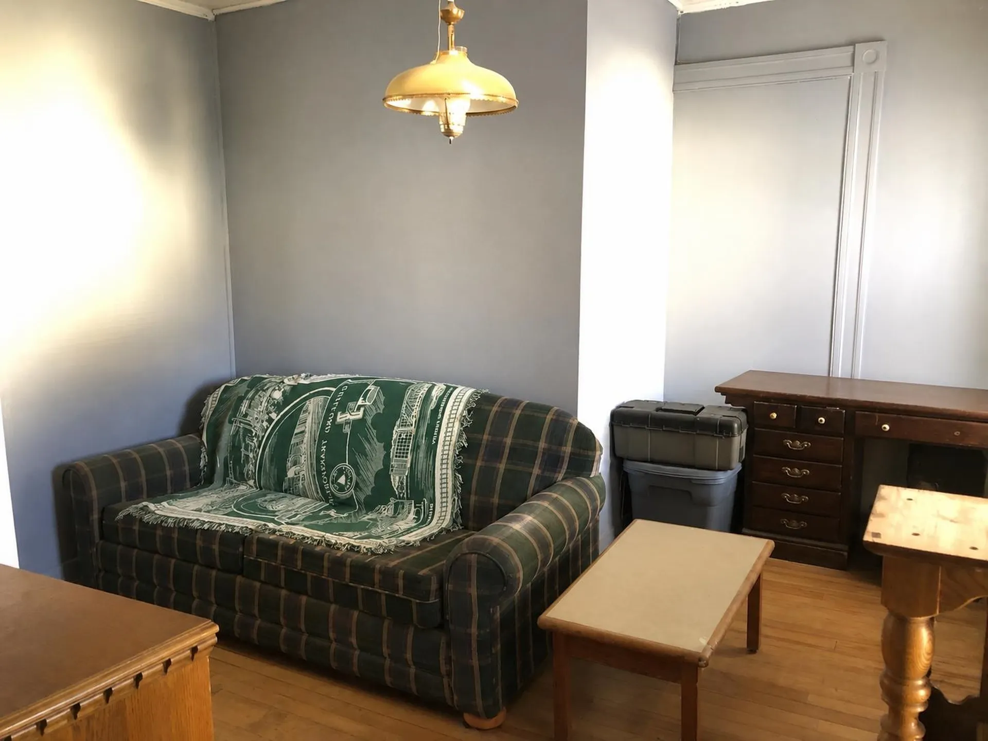 26 Elm Street Haverhill NH 03785