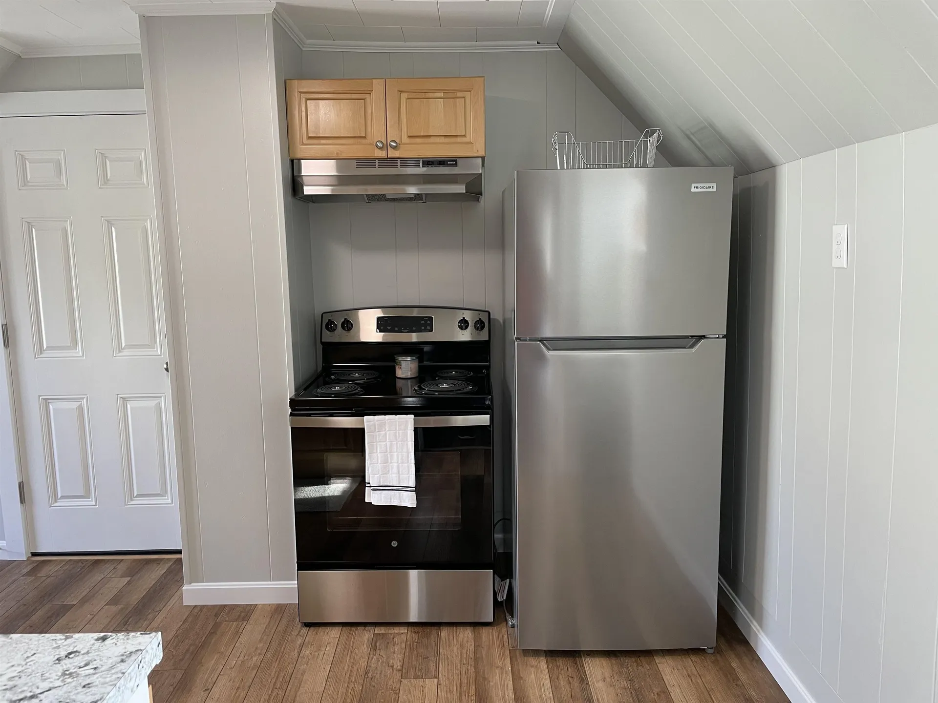 26 Elm Street Haverhill NH 03785