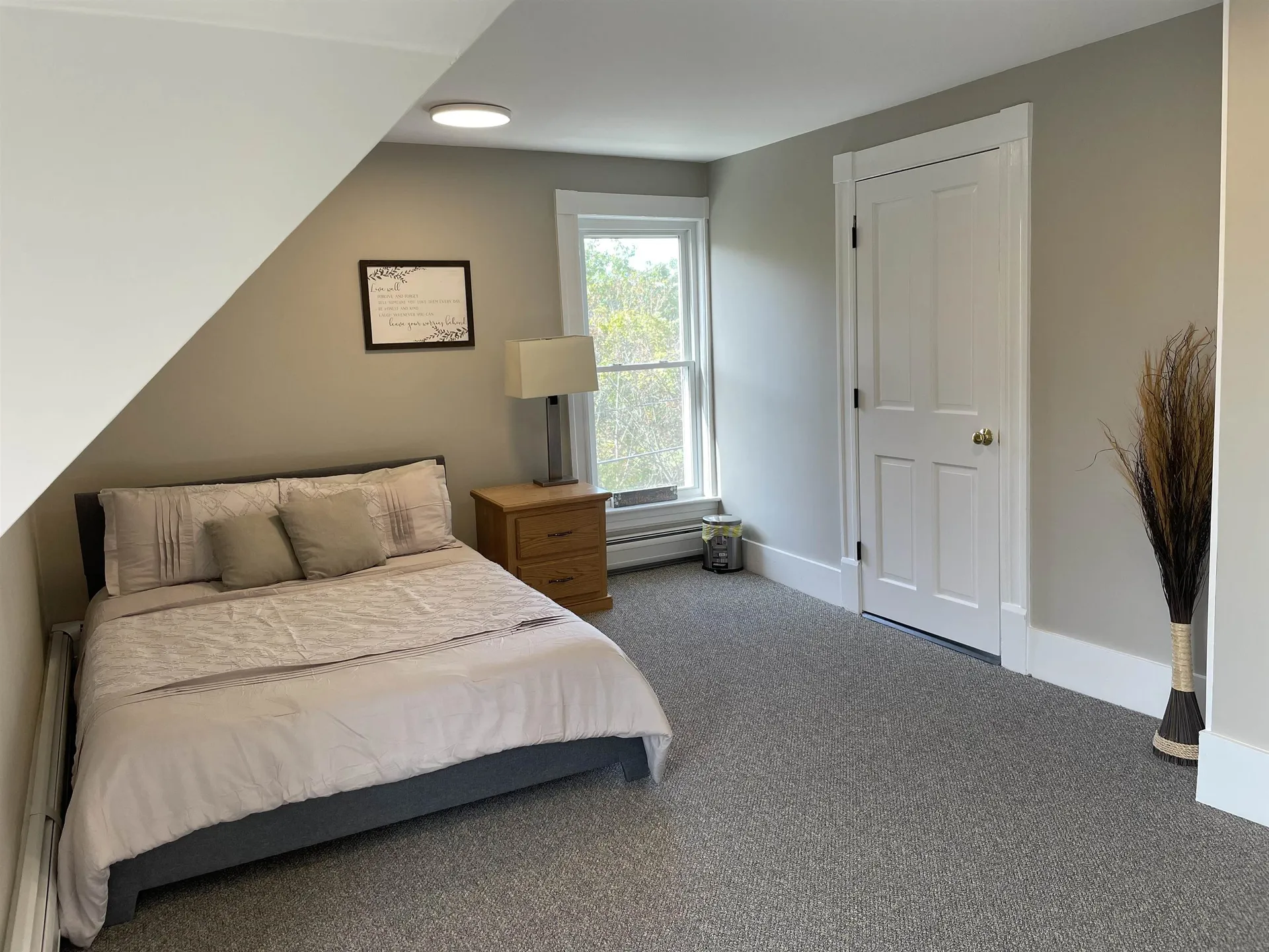 26 Elm Street Haverhill NH 03785
