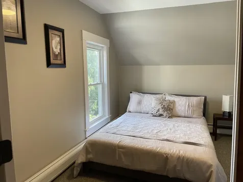 26 Elm Street Haverhill NH 03785