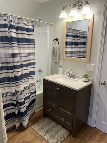 26 Elm Street Haverhill NH 03785