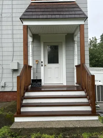 26 Elm Street Haverhill NH 03785
