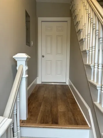 26 Elm Street Haverhill NH 03785
