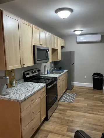 26 Elm Street Haverhill NH 03785