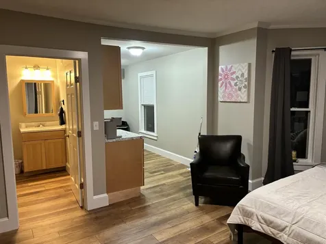 26 Elm Street Haverhill NH 03785