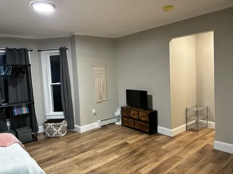26 Elm Street Haverhill NH 03785