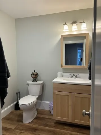 26 Elm Street Haverhill NH 03785